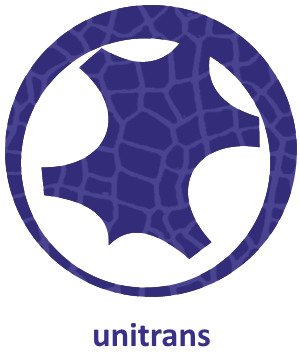 unitrans